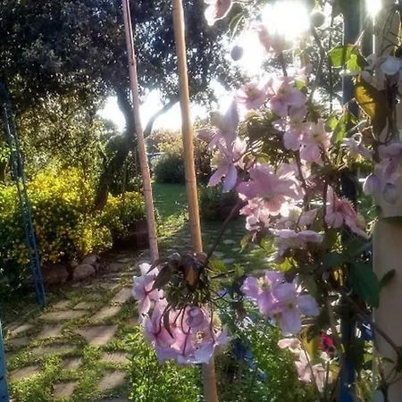 La Joliette ゲストハウス 3*