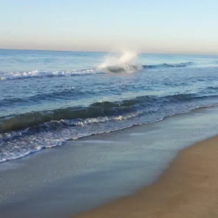 La Joliette 3* Junas