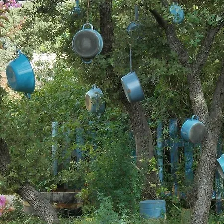 Gasthuis La Joliette 3*